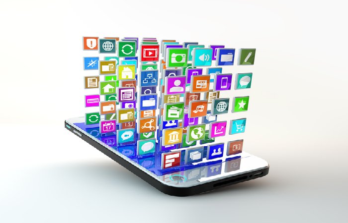 Characteristics of a Successful Business Mobile Application