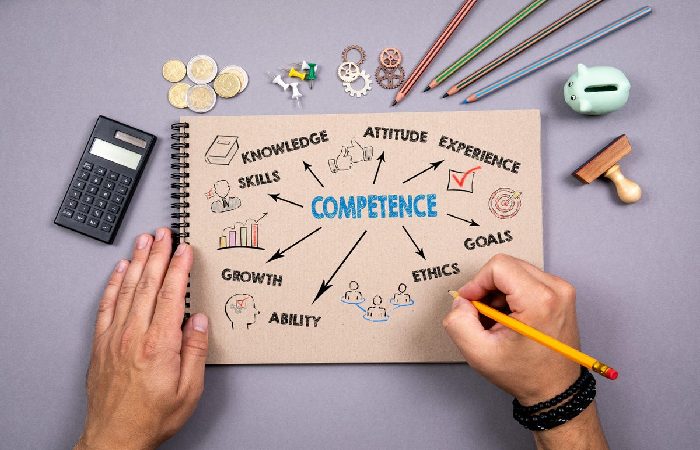 Five Keys to Staying Relevant In Your Real Estate Business
