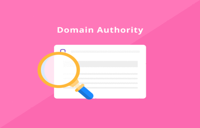 How to increase the Domain Authority_