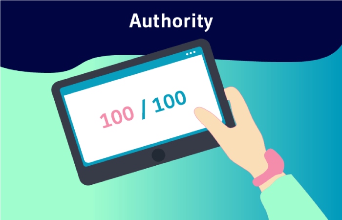 Improve the Navigability and Usability of your Website - Domain Authority