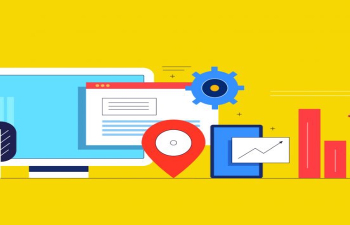 Local SEO Challenges for Businesses