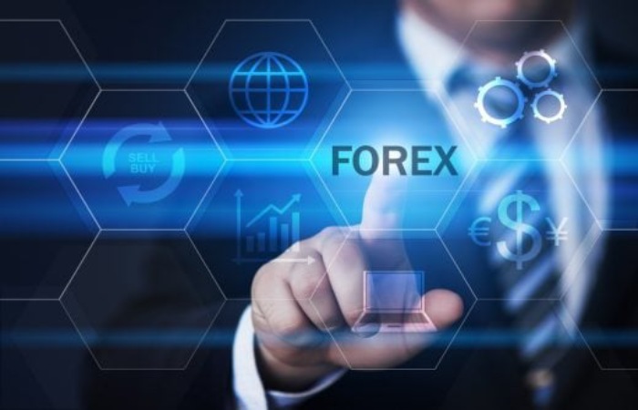 Most Common Forex Trade of Market Instruments