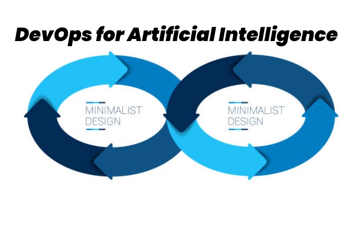 DevOps for Artificial Intelligence