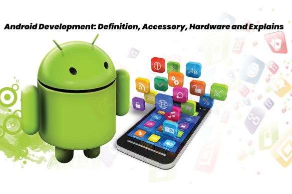 android development