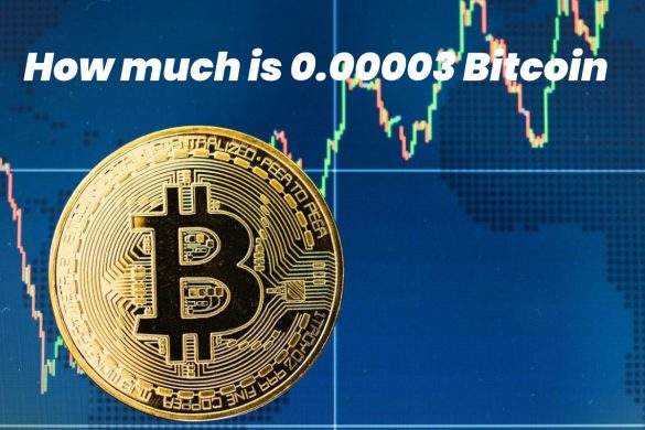 how much is 0.00003 bitcoin