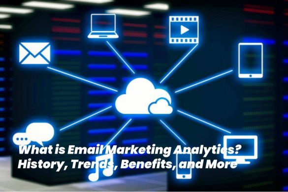 email marketing analytics