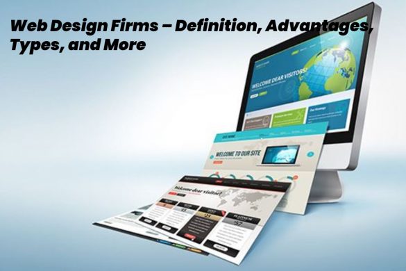 web design firms