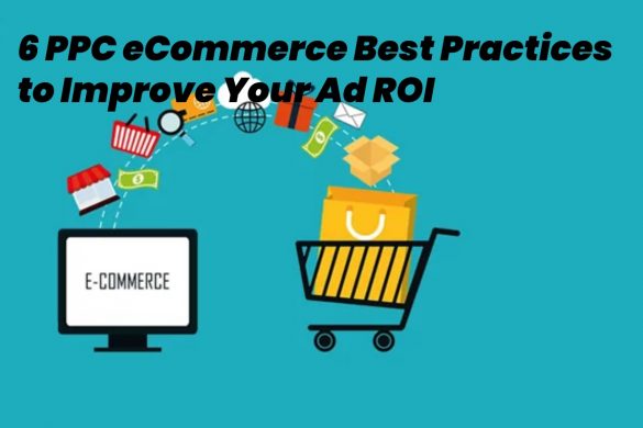 6 ppc ecommerce