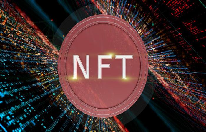 So What Exactly is an NFT_