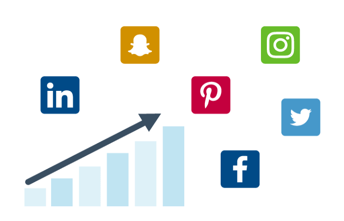 Social Networks_ What Channels should you Use_