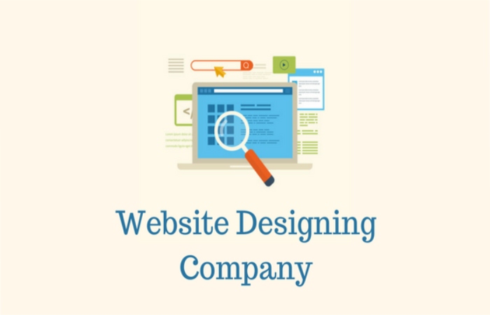 The Best Website Design Companies