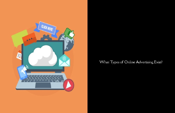 What Types of Online Advertising Exist_ (1)