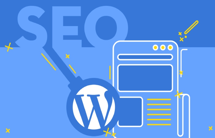 What are Word Press SEO Plugins_