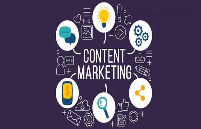 What are the Advantages of Content Marketing_