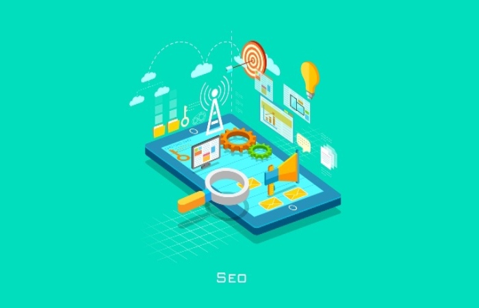 What are the Challenges of SEO in 2016_