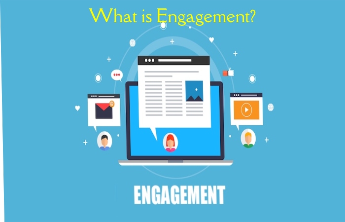 What is Engagement_