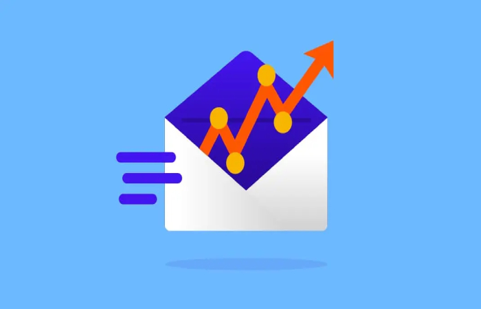 Why You Need Email Marketing Analytics_