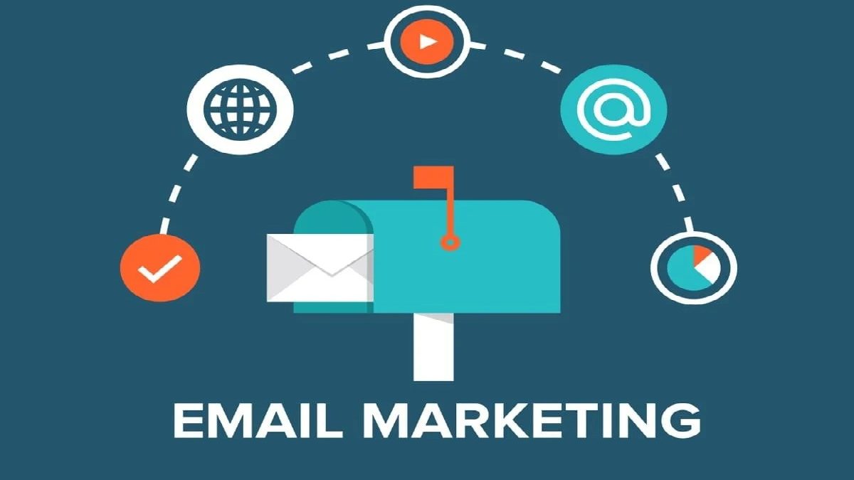 Email Marketing Write for Us, Contribute, or submit a Post