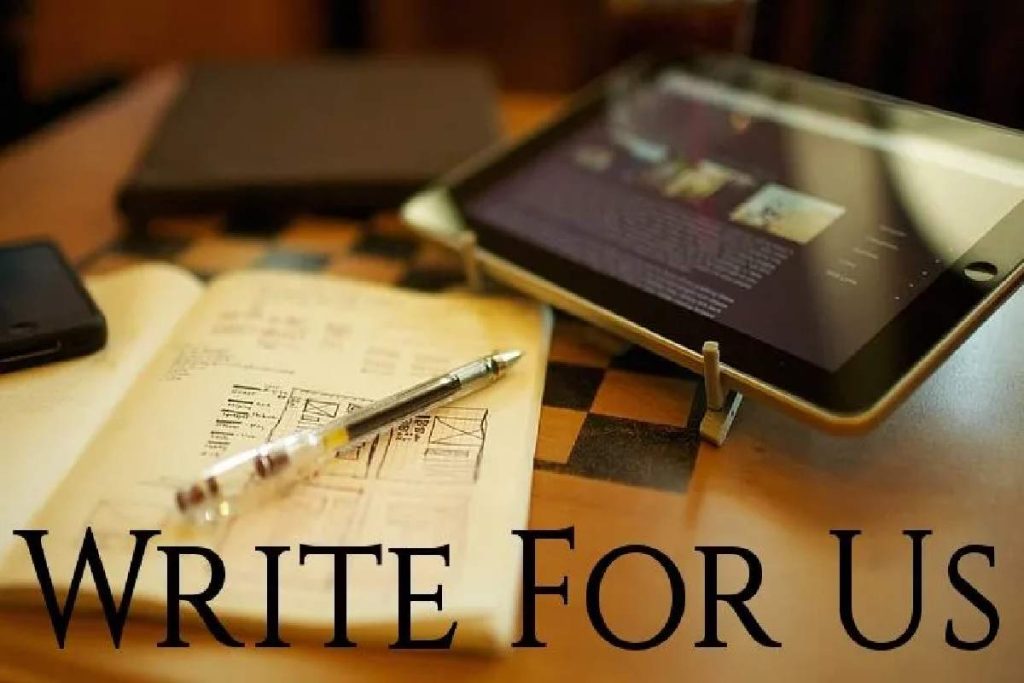 Global Business Write for Us, Contribute, or submit a Post