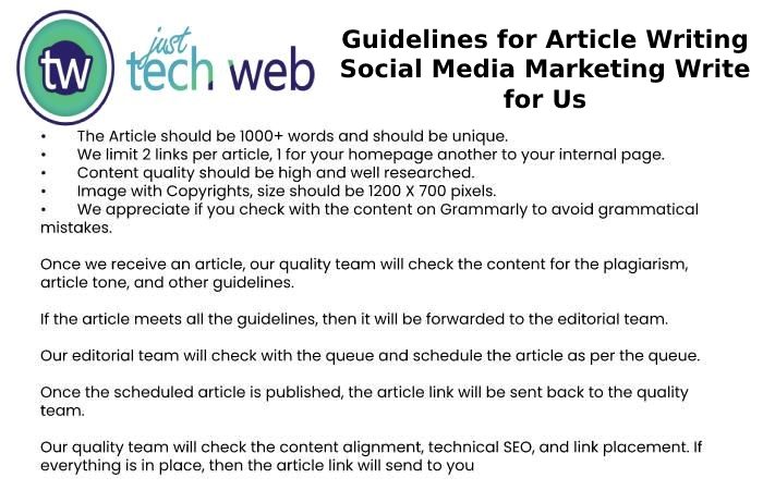 Guidelines for Article Writing Business Write for Us (2)