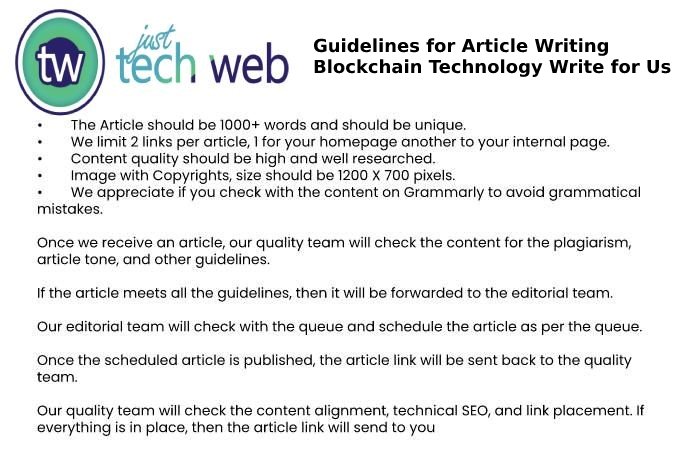 Guidelines for Article Writing Business Write for Us (5)