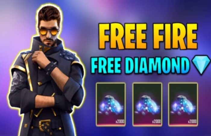 New Tips for Appsmob info Free Fire hack in November 2022