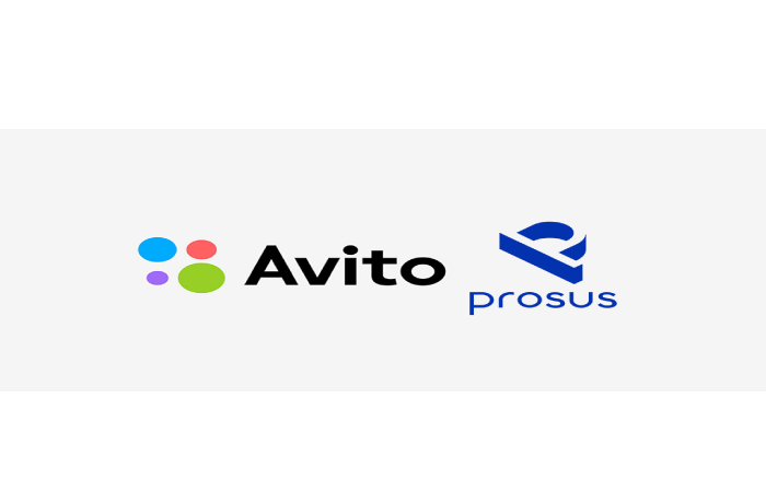 Prosus will sell its stake in Avito