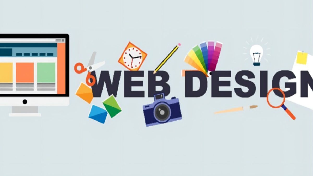 Web Design Write for Us, Contribute, or submit a Post