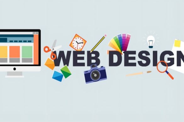 Web Design Write for Us, Contribute, or submit a Post