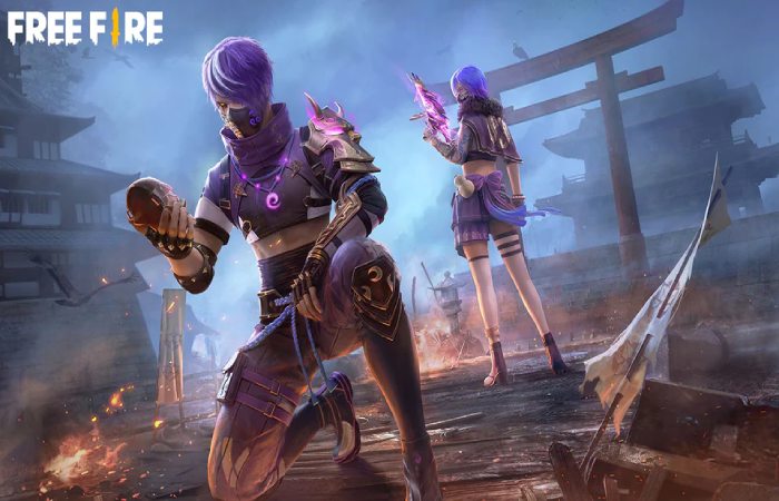 What is Redeem Codes In Garena Free Fire_ How to Redeem In the Free Fire Redemption Site