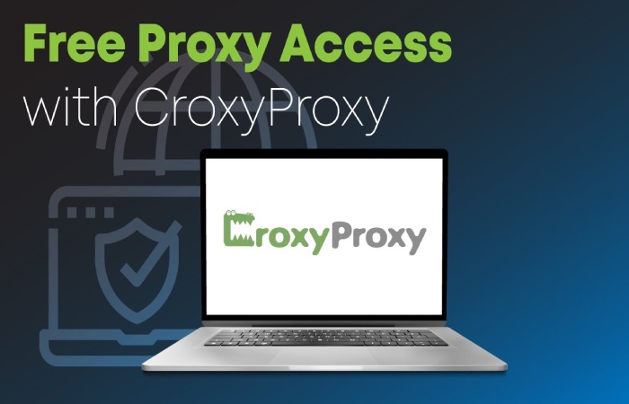 What is the Free Croxyproxy Youtube Official Site Name_
