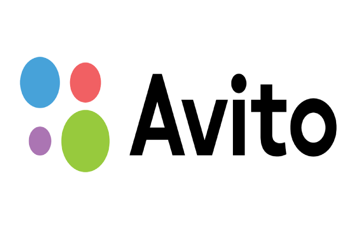 Where is Avito Company located, and what is its role in Dutch Prosus Russia Avito 6bprinsloobloomberg