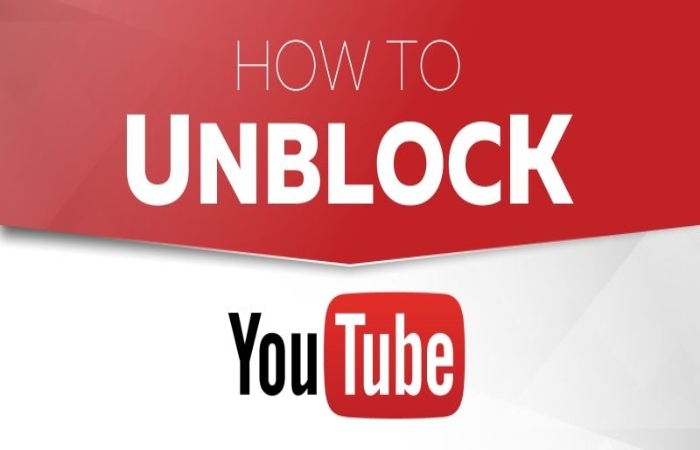 Why Should You Use CroxyProxy YouTube Unblock Free_