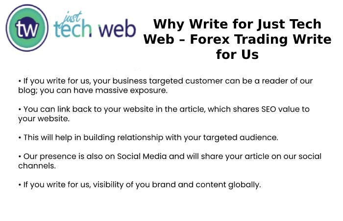 Why Write For Just Tech Web – Business Write For Us (6)