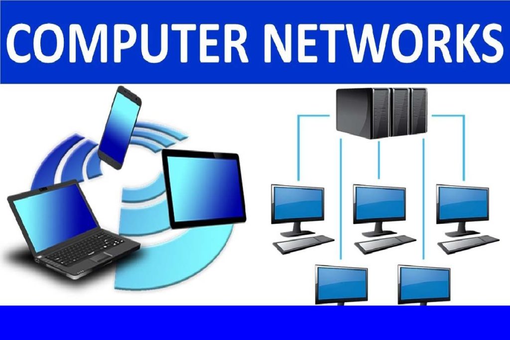 Computer Network Write for Us, Guest Post or Submit a Post