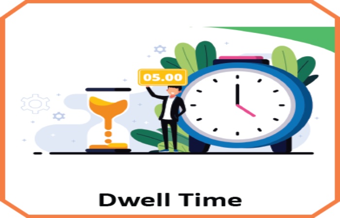 Difference between Dwell Time, Bounce Rate, and Time on Page
