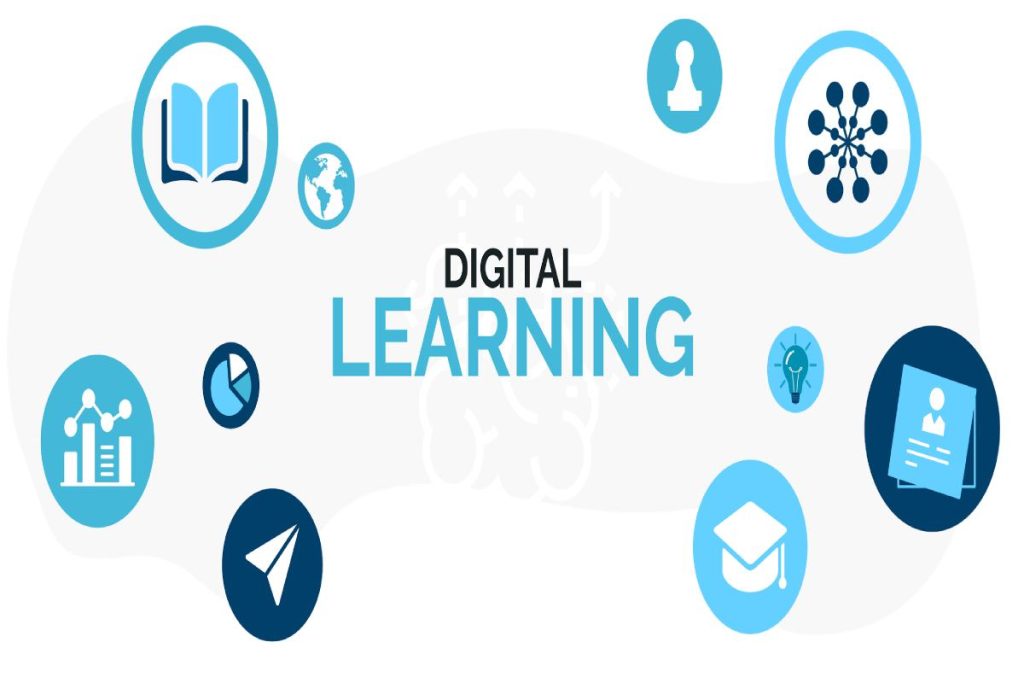 Digital Learning Write for Us, Contribute, Guest Post, Submit Post