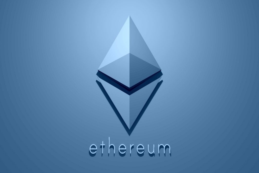 Ethereum Write for Us, Contribute or submit a Post