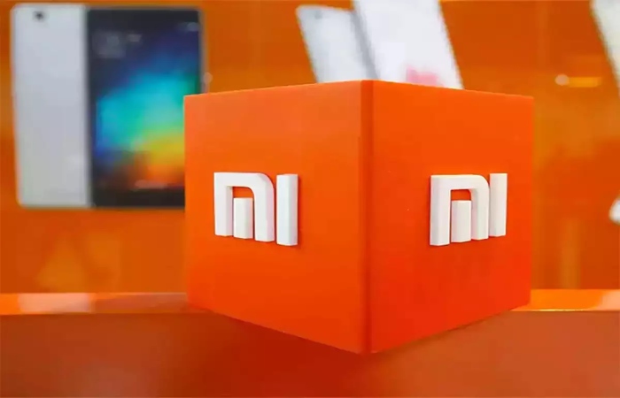 How does Xiaomi Face the Case in the USA_ Washington Dc Us Xiaomiyaffebellanybloomberg