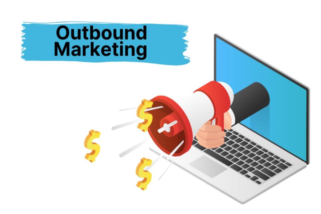 Outbound Marketing Write for Us, Guest Post, Submit Post