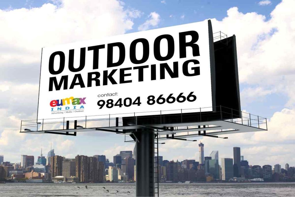 Outdoor Marketing Write for Us, Contribute, Guest Post, Submit Post