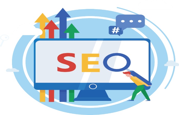 SEO Tools Write for Us