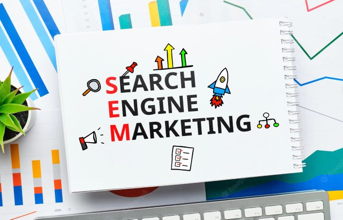 Search Engine Marketing Write For Us