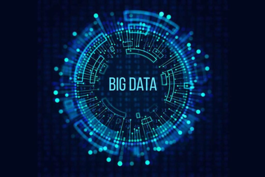 Big Data Write for Us, Guest Post, Contribute, Submit Post