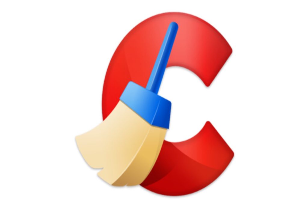CCleaner Write for Us, Guest Post, Contribute, Submit Post