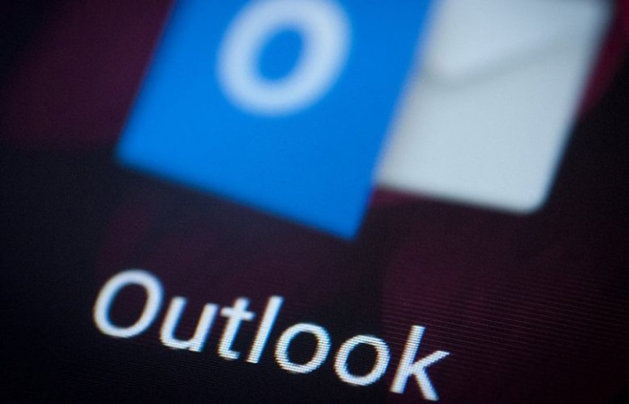 How to Tackle or Fix the [pii_email_7626800840576d24b18c] Blunder Code_