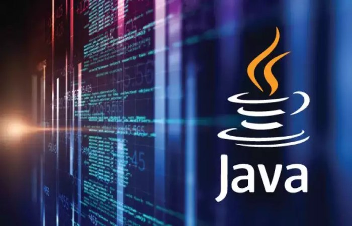 Java Write for Us