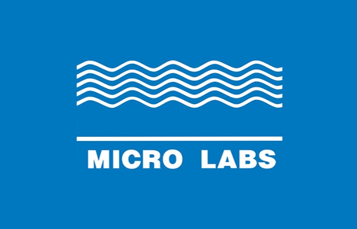 LMS Microlabs co in
