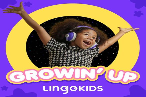 Lingokids 40m Series 30m Takahashiventurebeat