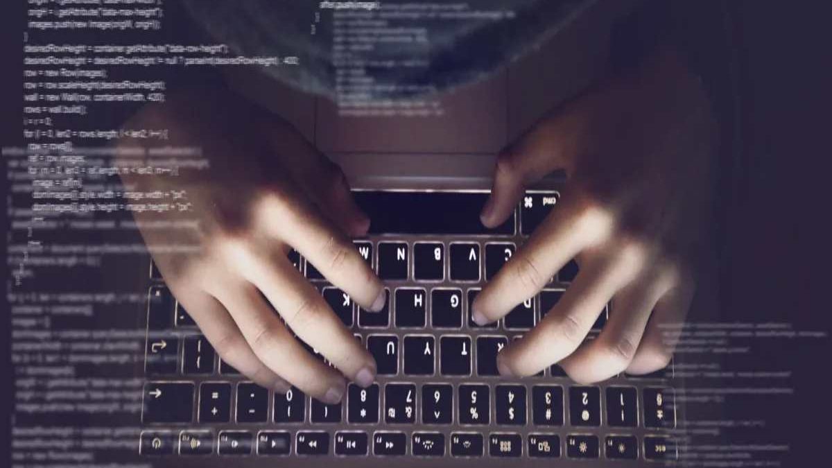 Solcyber 20m Forgepoint Capitalwiggersventurebeat